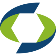 Self service password